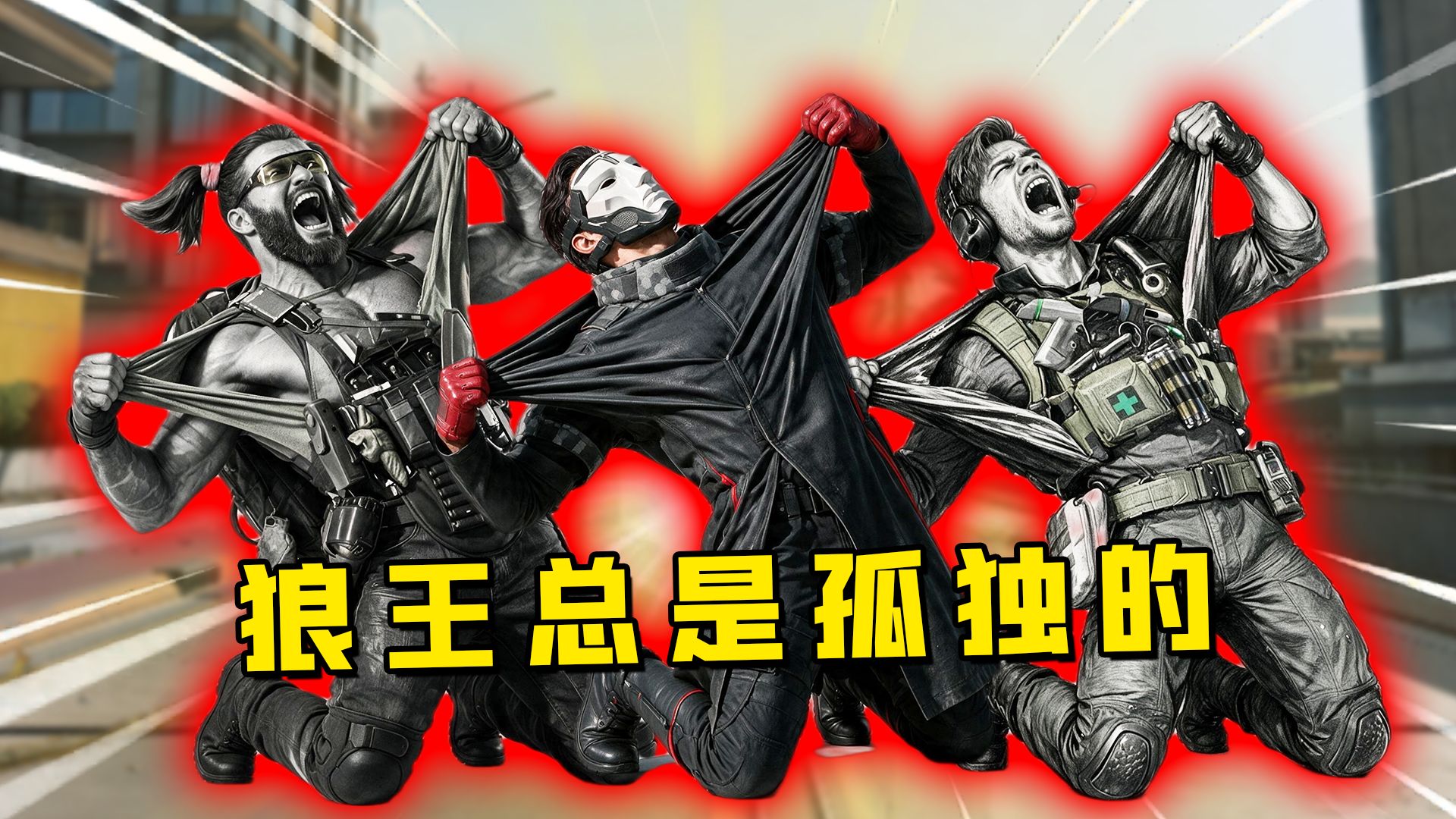 嗷呜呜呜呜呜呜呜呜呜呜呜呜呜呜呜呜呜呜呜呜呜呜呜呜呜呜呜呜呜呜呜呜呜呜呜呜呜呜呜呜呜呜呜呜呜