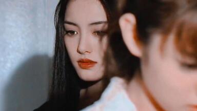 中森明菜/Akina Nakamori Special Live 2009 E… Amazon.co.jp: Akina Nakamori Special Live 2009 Empress at Yokohama