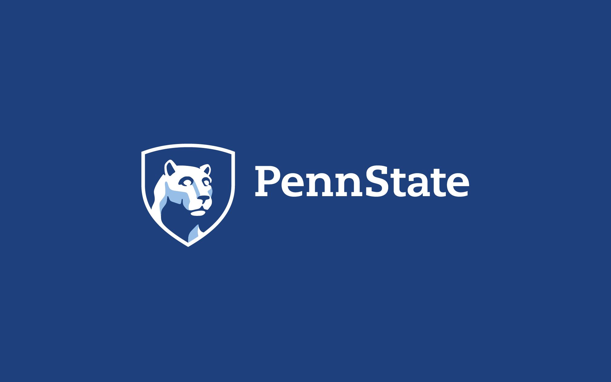 pennstate2024賓州州立