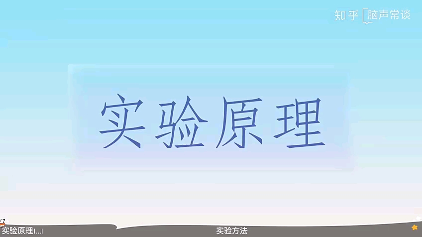 上海欣软Y迷宫T迷宫实验测试方法及注意事项张航18818206295哔哩哔哩bilibili