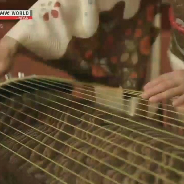 【文吉】十七絃 yy1039-1.jpg