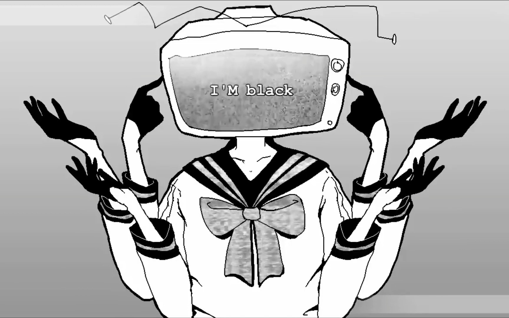 【gumi ai english】echo【vocaloid cover】