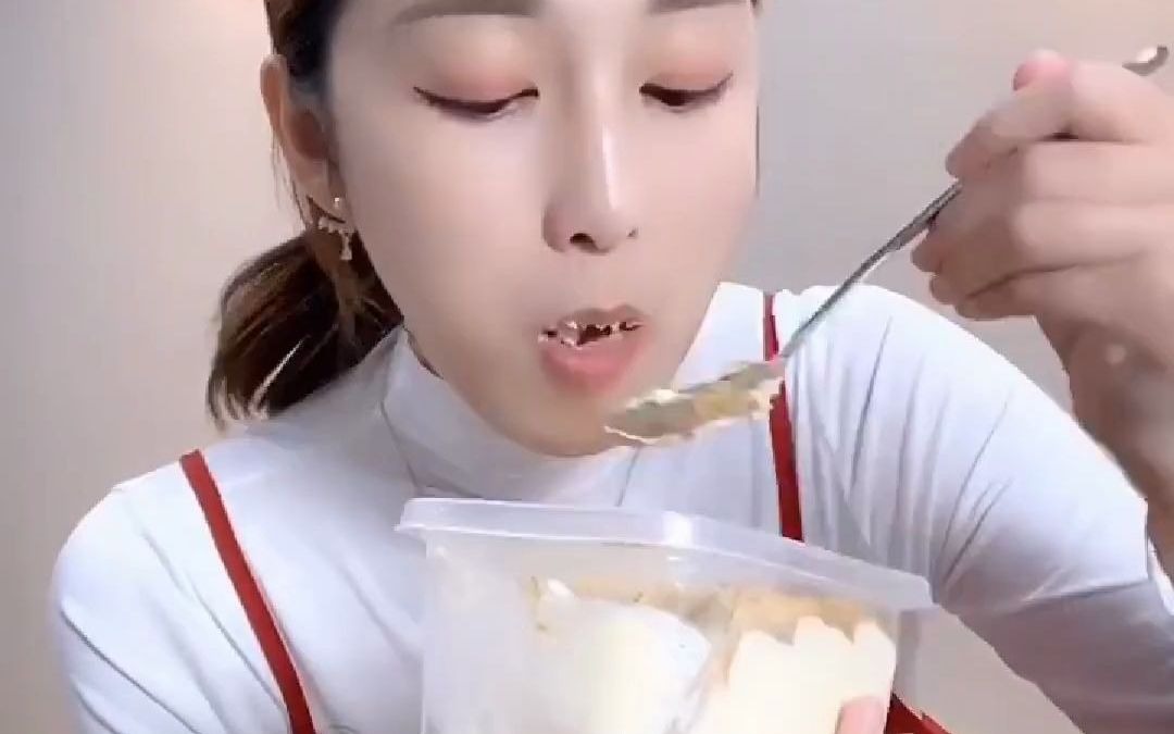 豆乳盒子合集哔哩哔哩bilibili