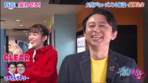 Round One 爆笑段子 搞笑祭典卡贝德米奖 柯南大喜利 Round One 爆笑段子 搞笑祭典卡贝德米奖 柯南大喜利 4 7 爱哔哩 B站视频 音频mp3解析下载站 Round One 爆笑段子 搞笑祭典卡贝德米奖 柯南大喜利 Round One 爆笑段子 搞笑祭典卡贝德米奖 柯南大喜利 4 7 爱哔哩 B站视频 音频mp3解析下载站