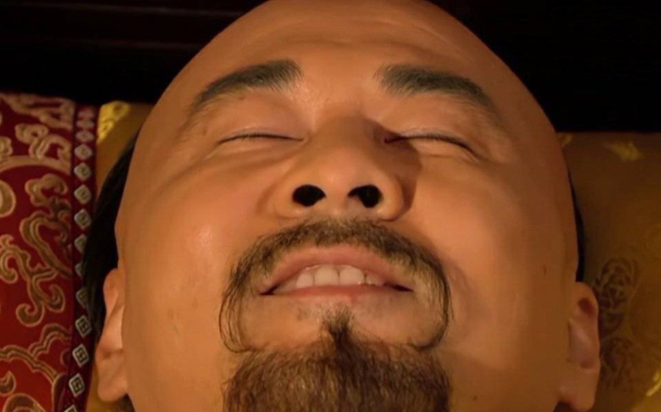 一小段学习视频