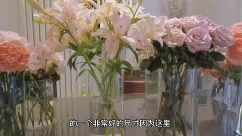 买个花瓶也有这么多讲究 选实用百搭花瓶的诀窍 家中事物多ep 02 丸刚刚 哔哩哔哩 Bilibili 买个花瓶也有这么多讲究 选实用百搭花瓶的诀窍 家中事物多ep 02 丸刚刚 哔哩哔哩 Bilibili