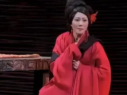 Descargar video: 高清修复赵志刚经典《赵氏孤儿》2005年王子与仙子合作的大戏，非常棒的越剧的创新大戏