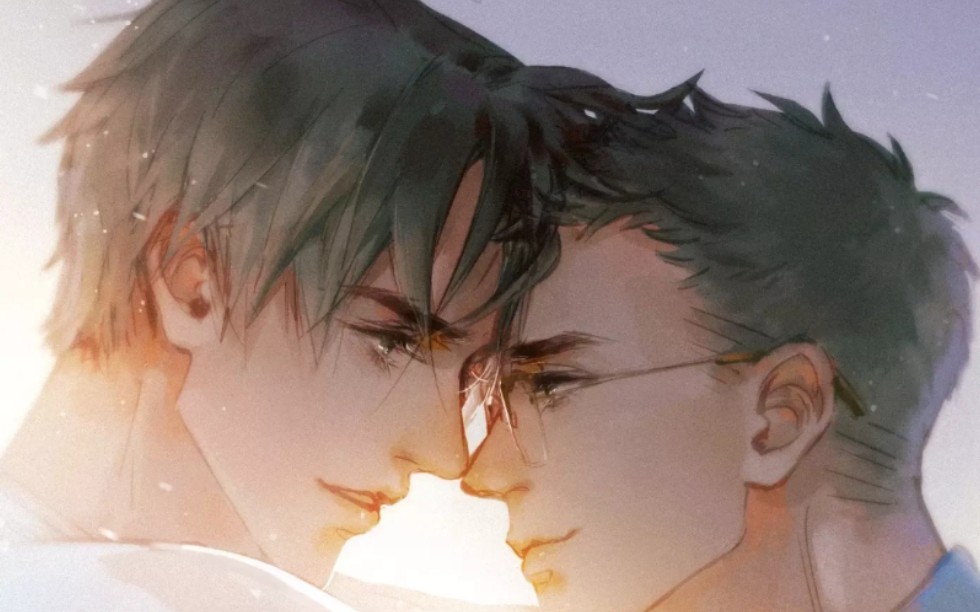 哎呦抓到一枚小丞同学给可爱的猫丞丞配个日常配音萌新不喜勿喷哦78