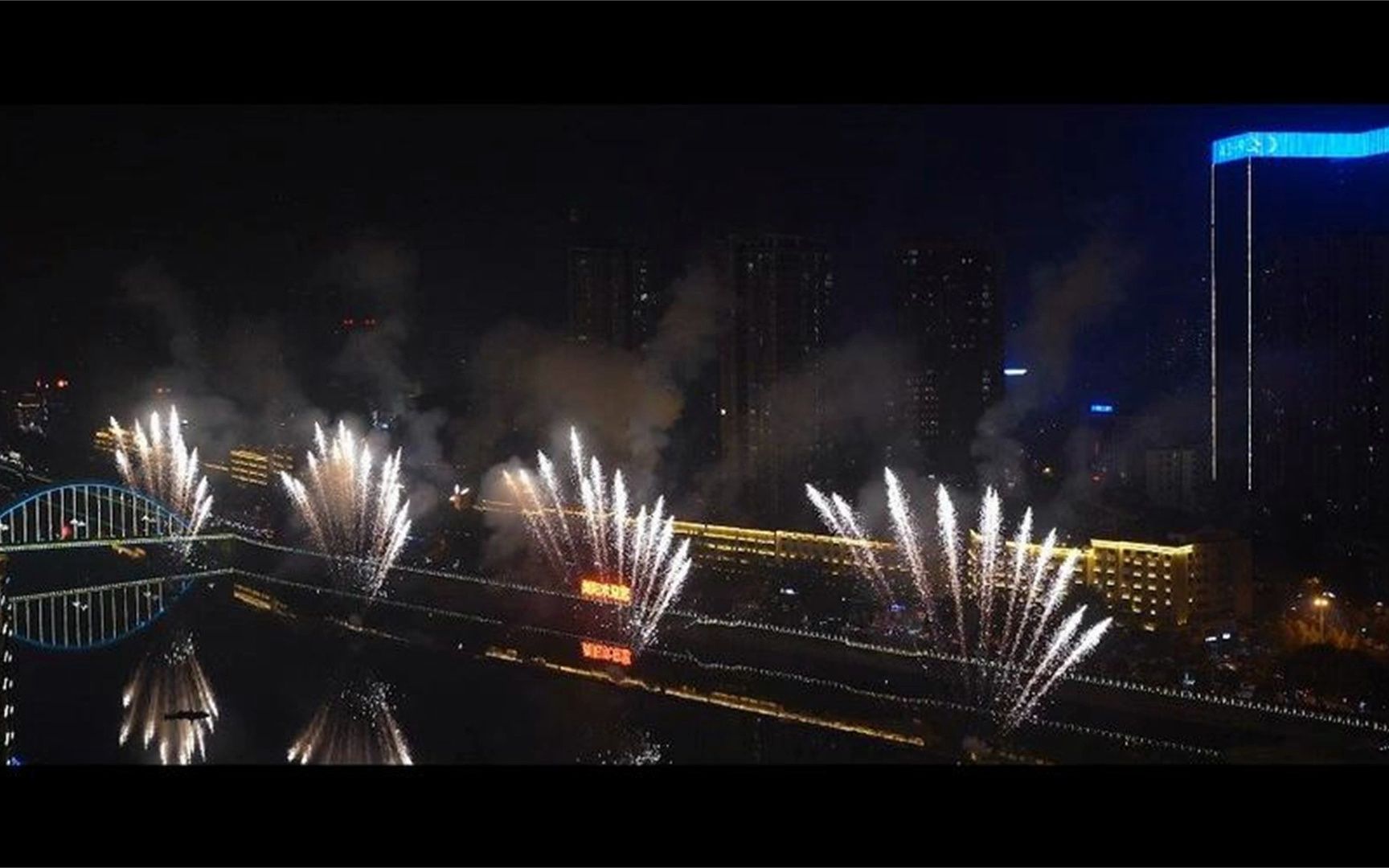 浏阳最大的烟花公司【182-7315-0186】(今日/推荐)