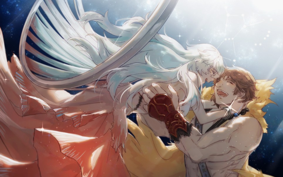 超人俄里翁1t 90w五周年回忆本所罗门