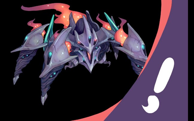 terraria速涂astrumaureuscalamitymod