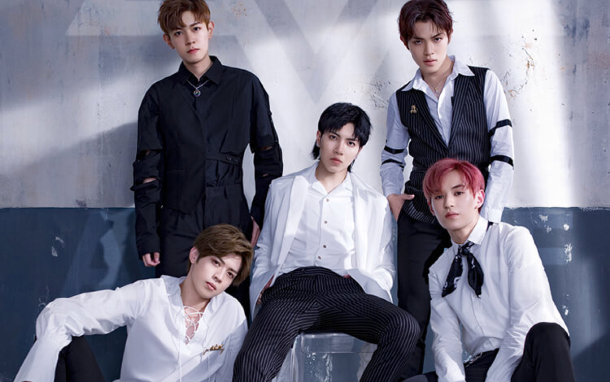 【awaken-f喜马拉雅直播】10.