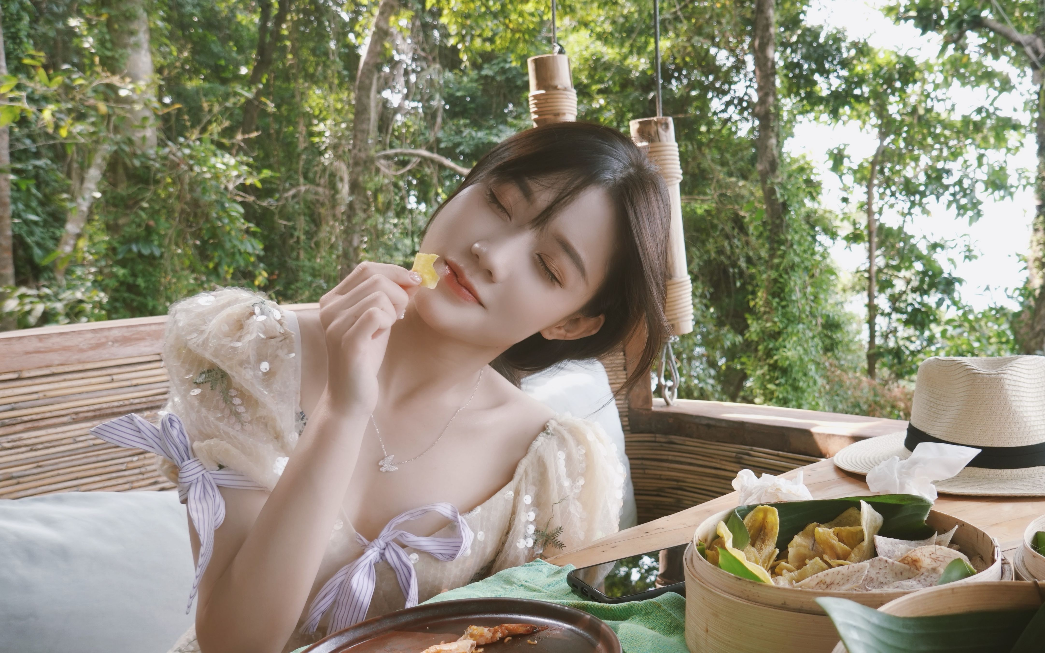 《摩天轮的眼泪》