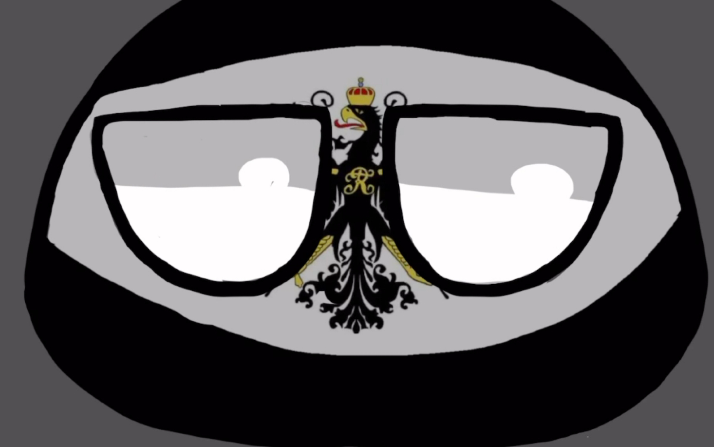 [波兰球]普鲁士王国