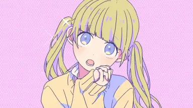 鎖那-哔哩哔哩_Bilibili