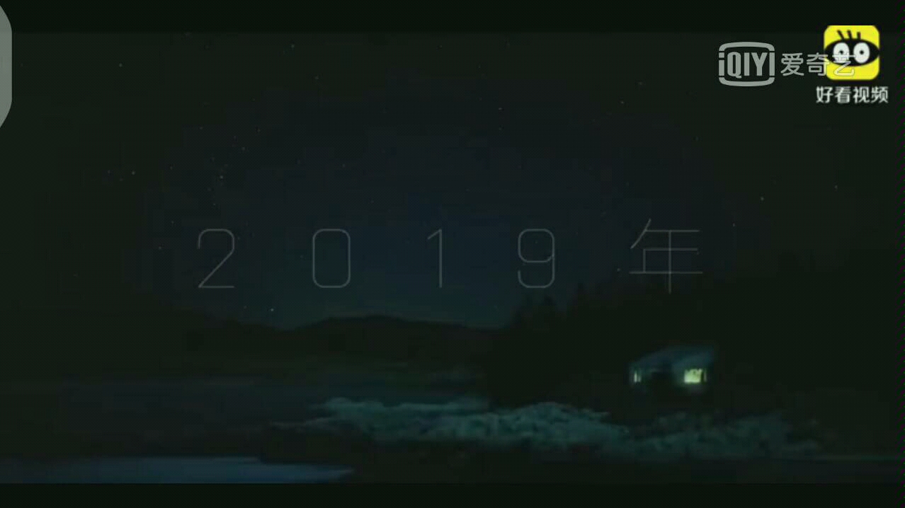 2018评分最高的科幻美剧《副本》哔哩哔哩bilibili