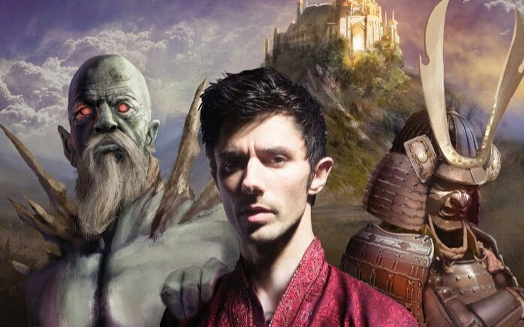 k神kshmr北京one third超嗨现场