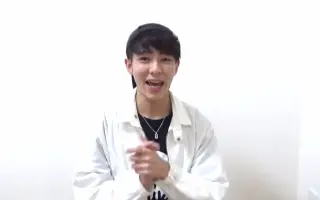 こまちゃんねる 搜索结果 哔哩哔哩 Bilibili