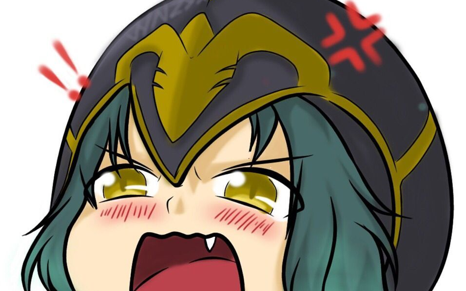 安卡这个大刮着就很舒服_哔哩哔哩 (゜-゜)つロ 干杯~-bilibili