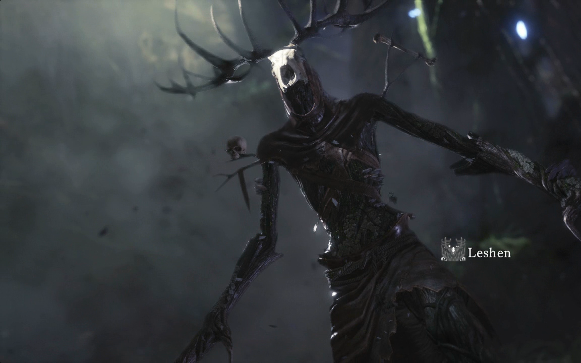 grimdawn恐怖黎明1193黑王祭司黑暗信仰