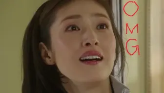 青镜里 Playback Juju 哔哩哔哩 Bilibili