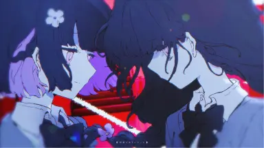 ナースロボ＿タイプT/-哔哩哔哩_Bilibili