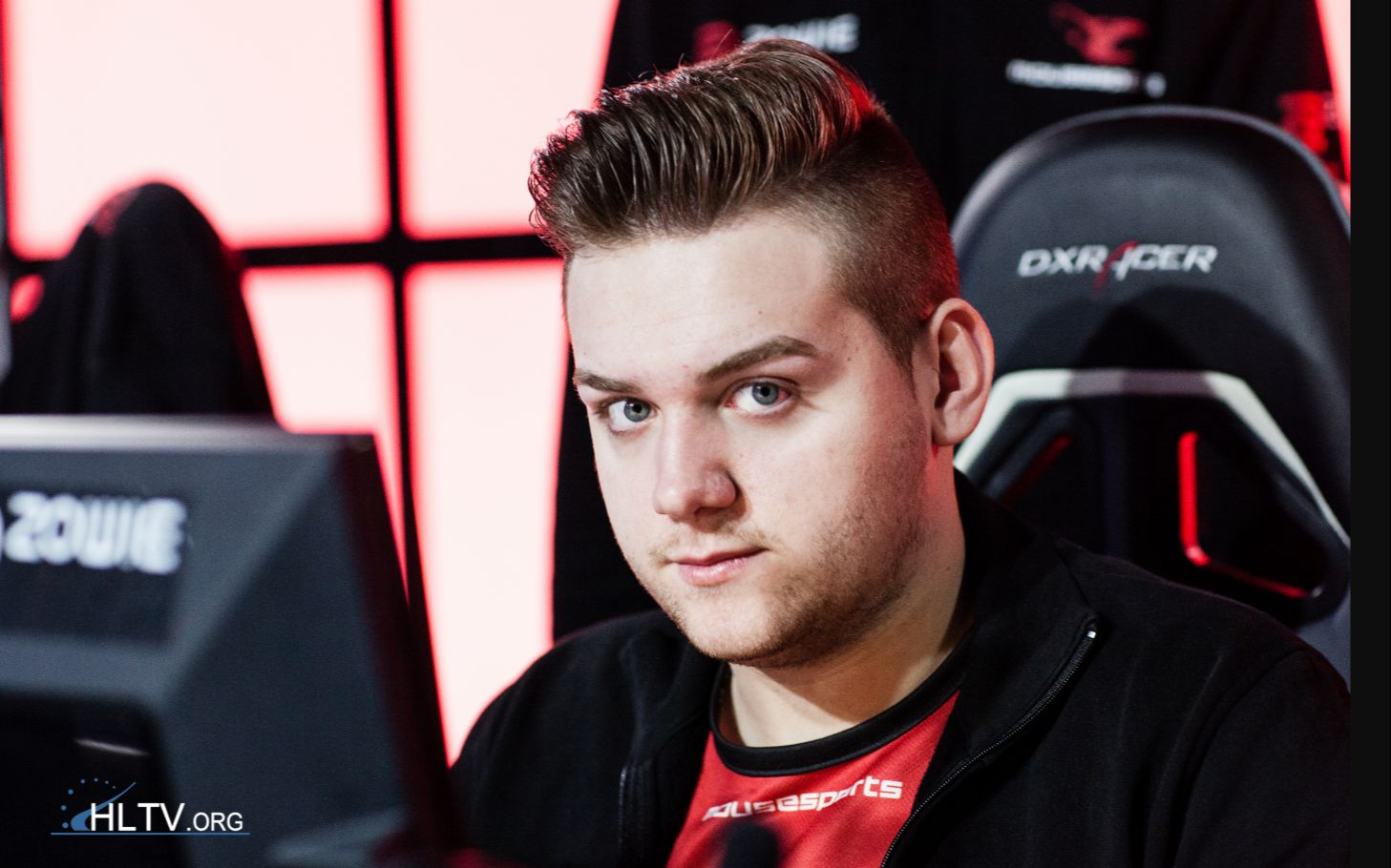 回顾今年有niko的faze从此一别两宽各自安好