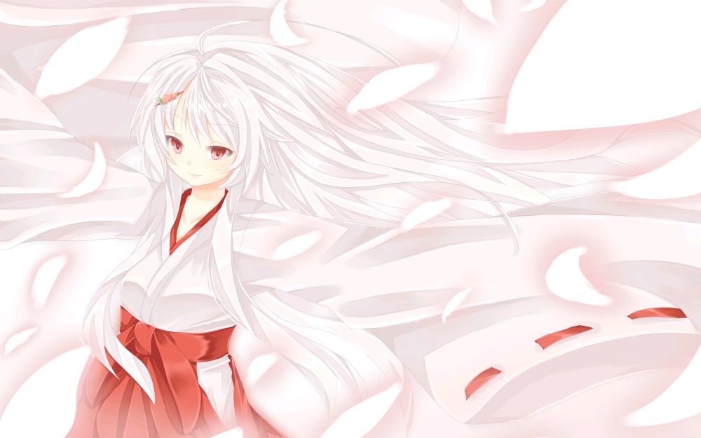 mugen女神天子狂中-狂上33p_哔哩哔哩_bilibili