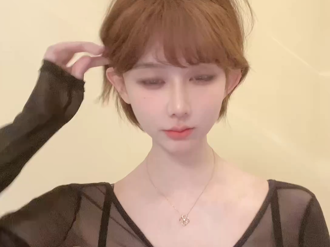 屁老板?202403142125-1