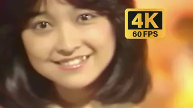 川越美和-哔哩哔哩_Bilibili