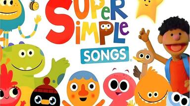 【adgjm】2セットRazkids level B and D Amazon.com: Children Reading A-Z level B leveled Books(101
