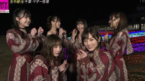 動画 12 21 乃木坂46 日向坂46スペシャルコラボメドレー Cdtvライブ ライブ クリスマス4時間sp Akb48の動画 まとめch2 動画 12 21 乃木坂46 日向坂46スペシャルコラボメドレー Cdtvライブ ライブ クリスマス4時間sp Akb48の動画 まとめch2
