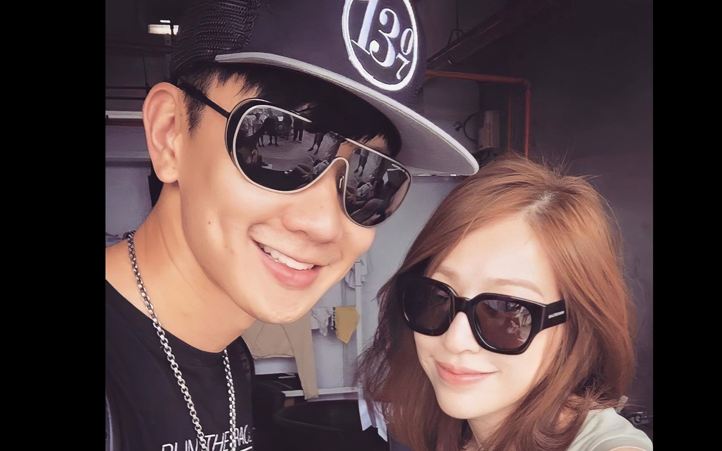 【ai 王心凌×林俊杰】小酒窝(合唱版)