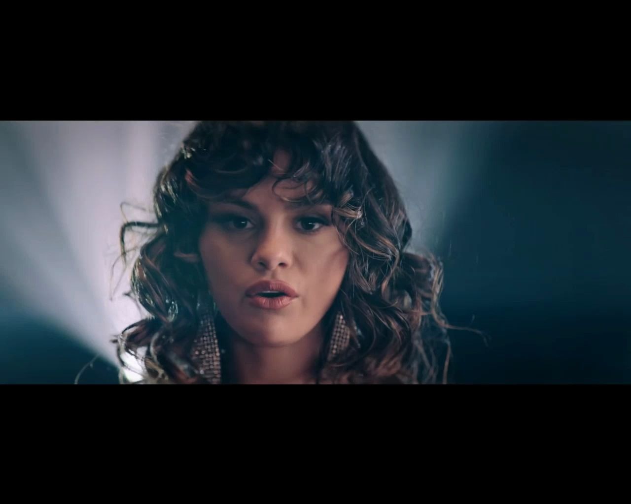 赛琳娜戈麦斯2020最新音乐视频danceagain中字蓝光