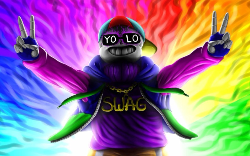 underfreshsharapandemic