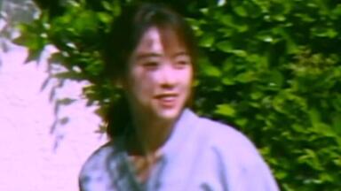 ZARD PREMIUM BOX 1991-2008 Complete Single Collection_哔哩哔哩_