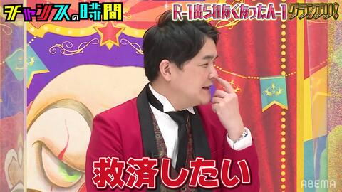 Krush 121 21 1 23 21 02 27 13 10放送 哔哩哔哩 つロ 干杯 Bilibili Krush 121 21 1 23 21 02 27 13 10放送 哔哩哔哩 つロ 干杯 Bilibili