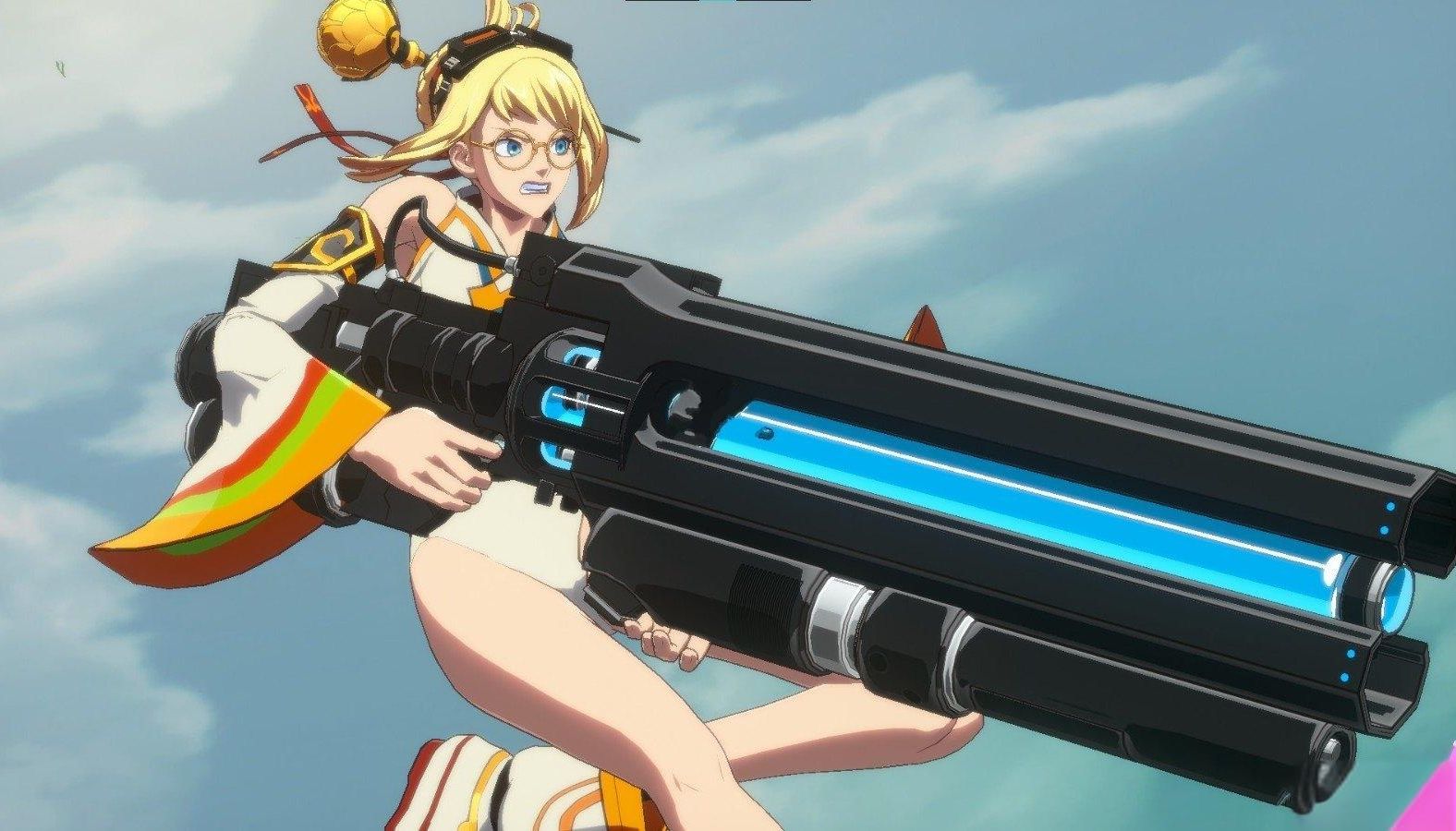 【zt】dnf复古第二季,深渊还可以,女大枪不再当垫子