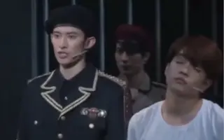 制服b少年 搜索结果 哔哩哔哩 Bilibili