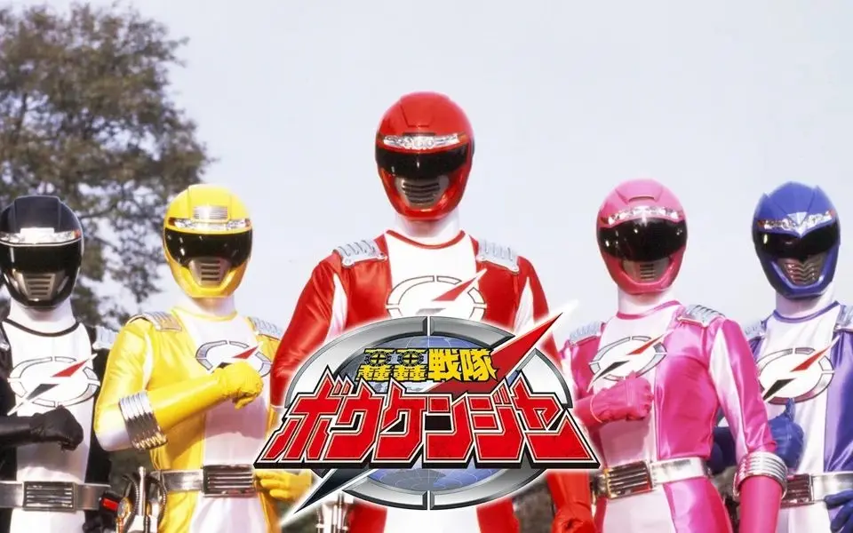 无尽的冒险之魂