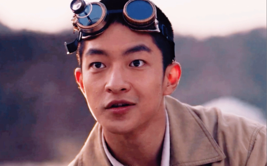 帅气ver的东单达芬奇许一城转海底针的时候太绝了