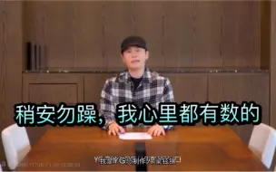 Download Video: YG对treasure/T5稍显廉价的MV费用原来都用在这里了（仁川机场一号航站楼），被震撼到了！