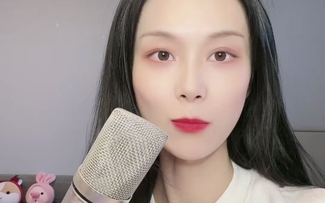 20231021101749陈歌