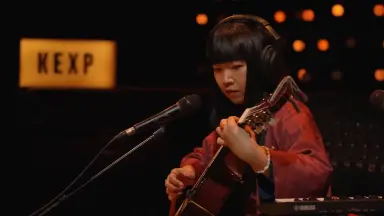 青葉市子/-哔哩哔哩_Bilibili