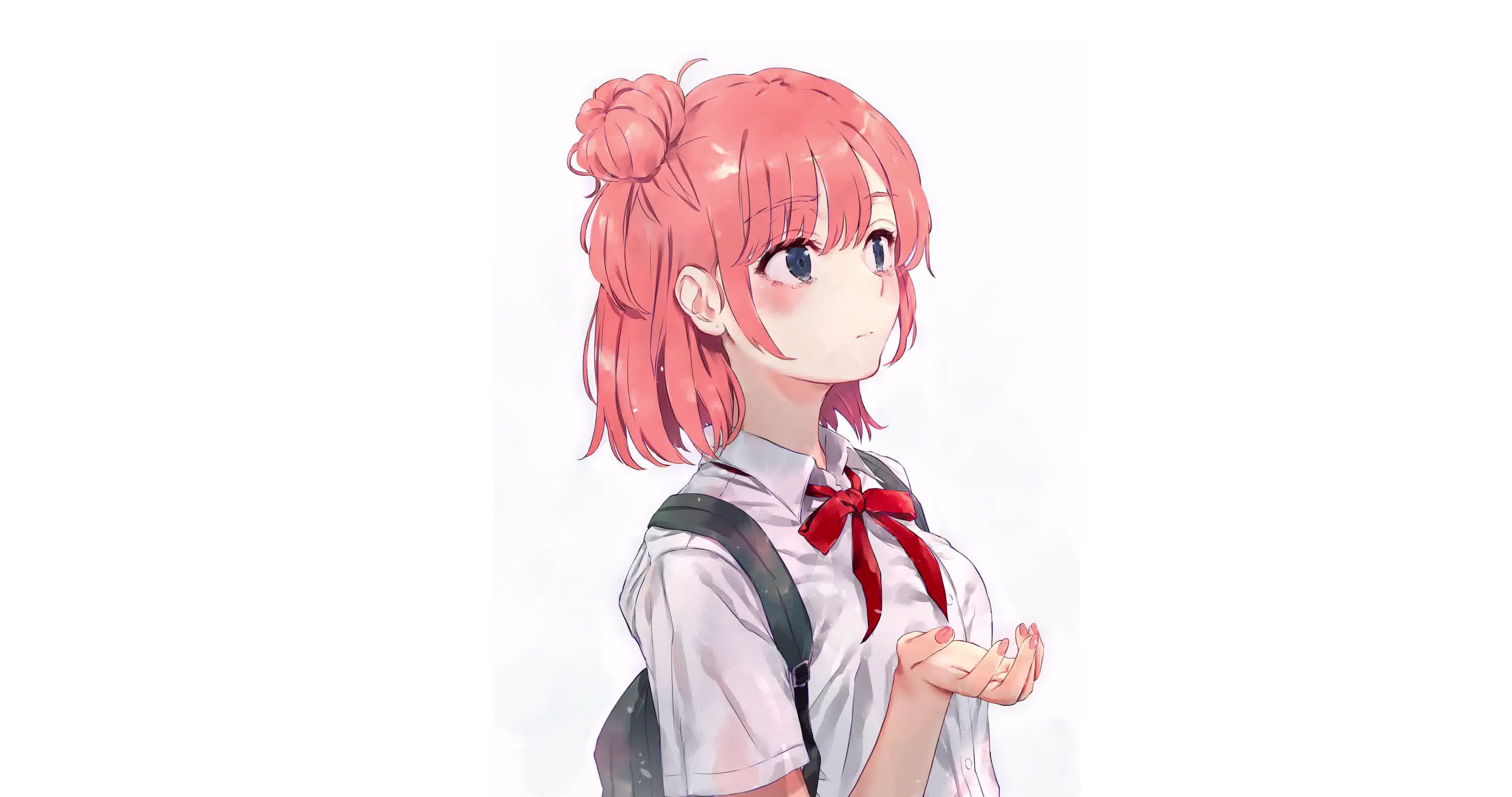 【春物第3季】ダイヤモンドの純度～yui ballade～ vocal only【团子