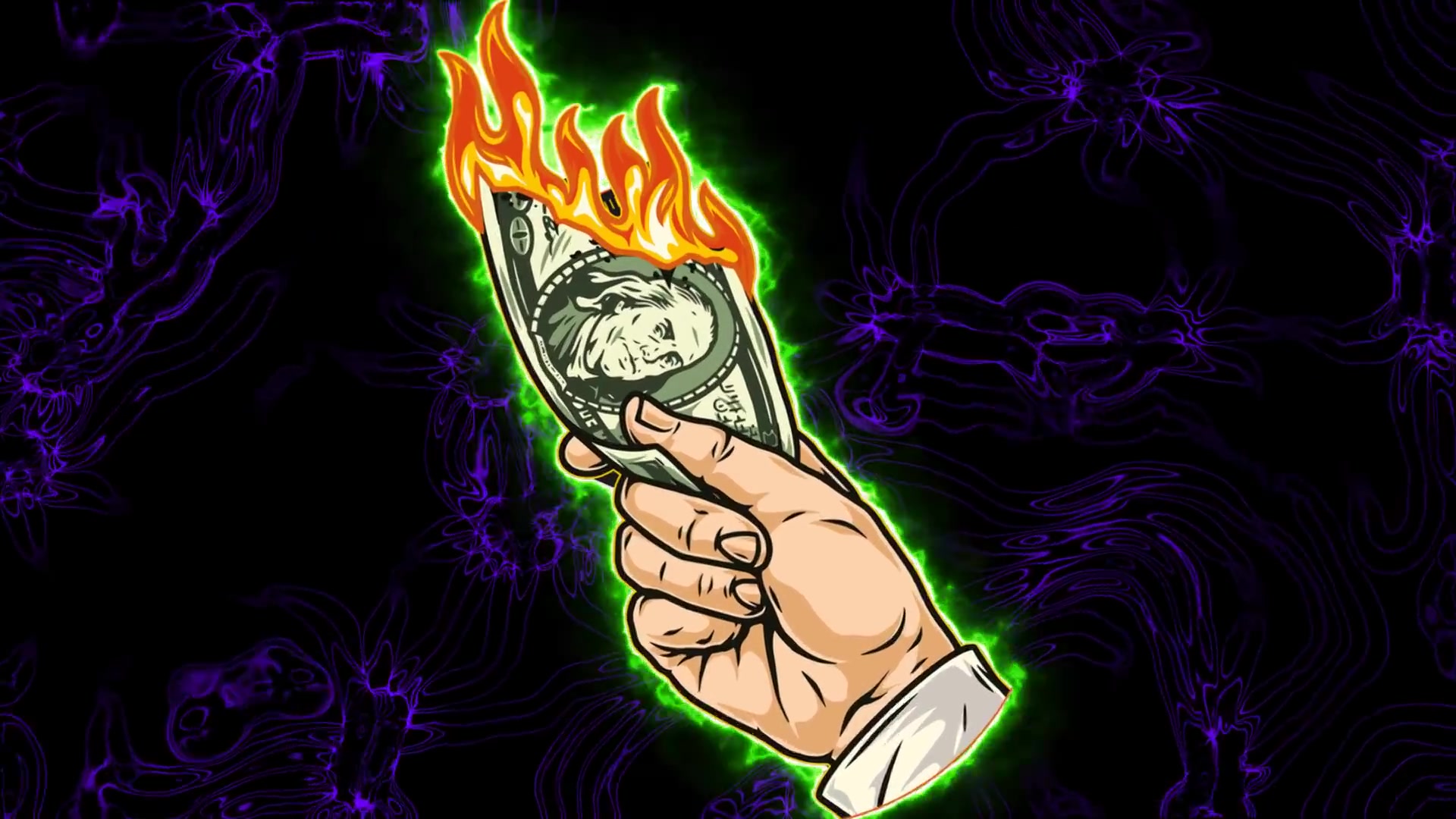 money in the grave  rap freestyle type beat  hard underground