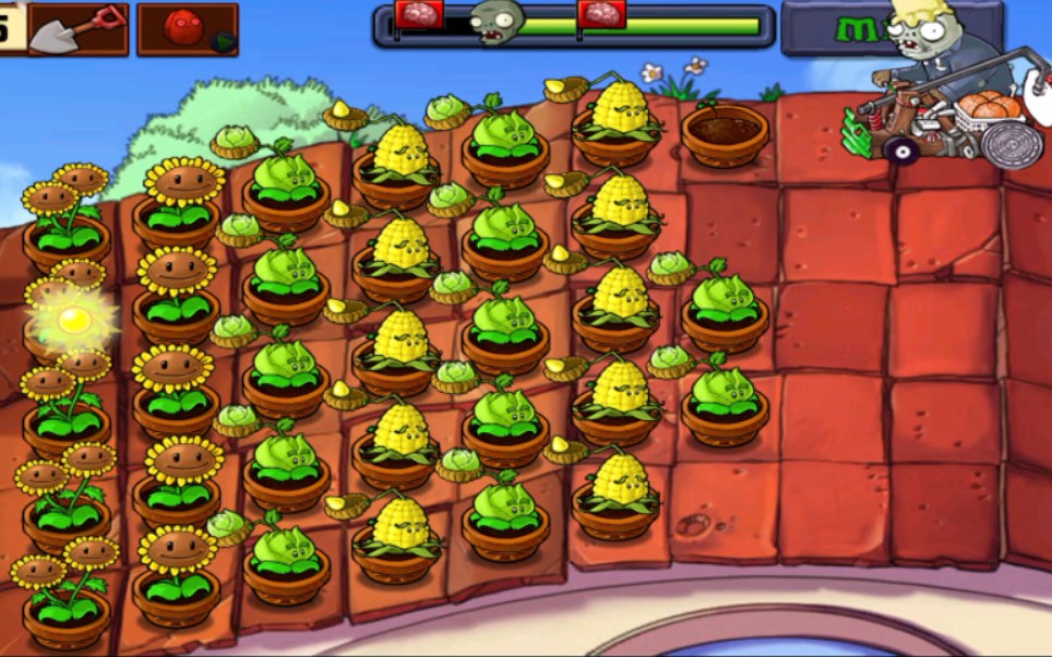 会打篮球的僵尸