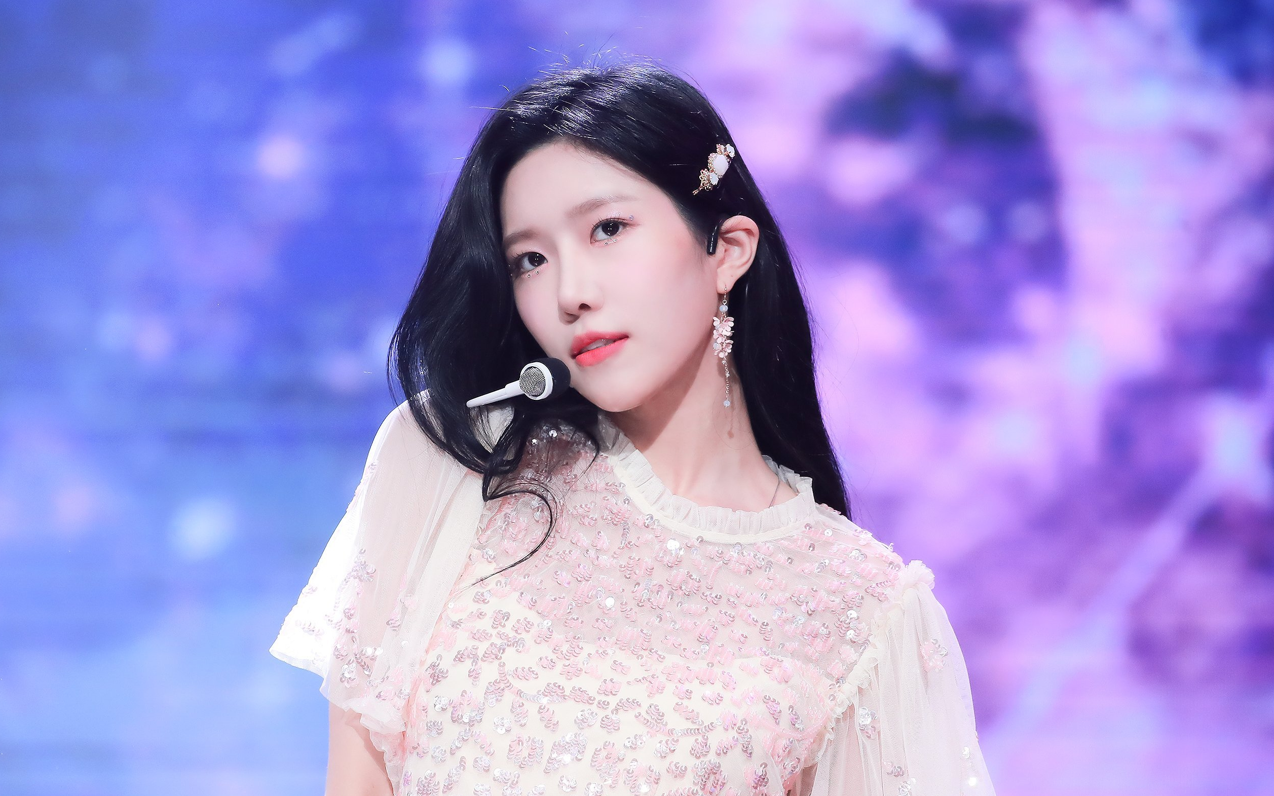 191026 snsd-genie dance cover @1thek