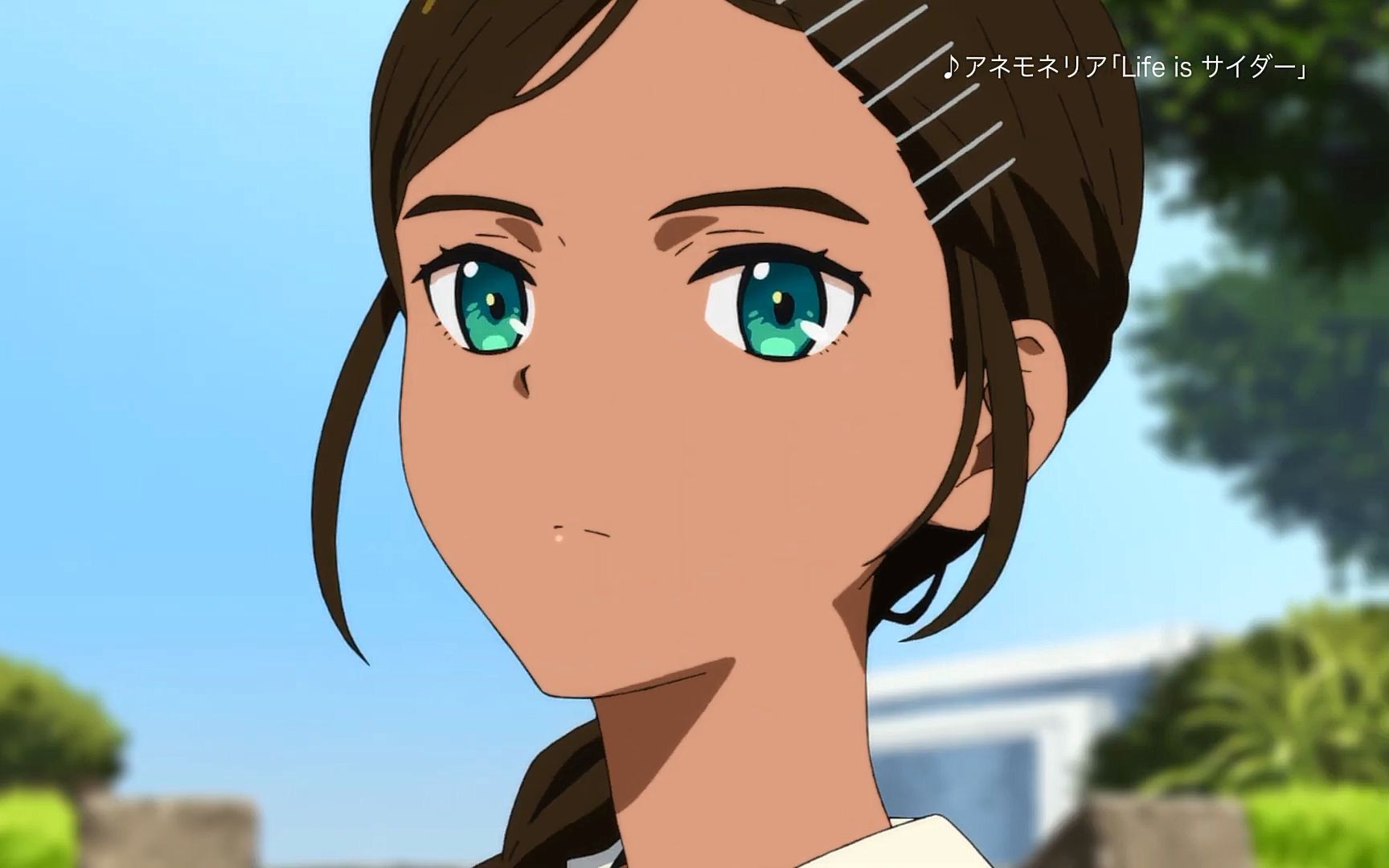 1月楠木灯奇蛋物语wondereggpriority青沼音瑠pvf宅1080p