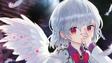 狐の工作室-哔哩哔哩_Bilibili